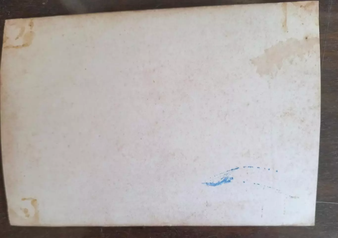 Парашютисты 18 1