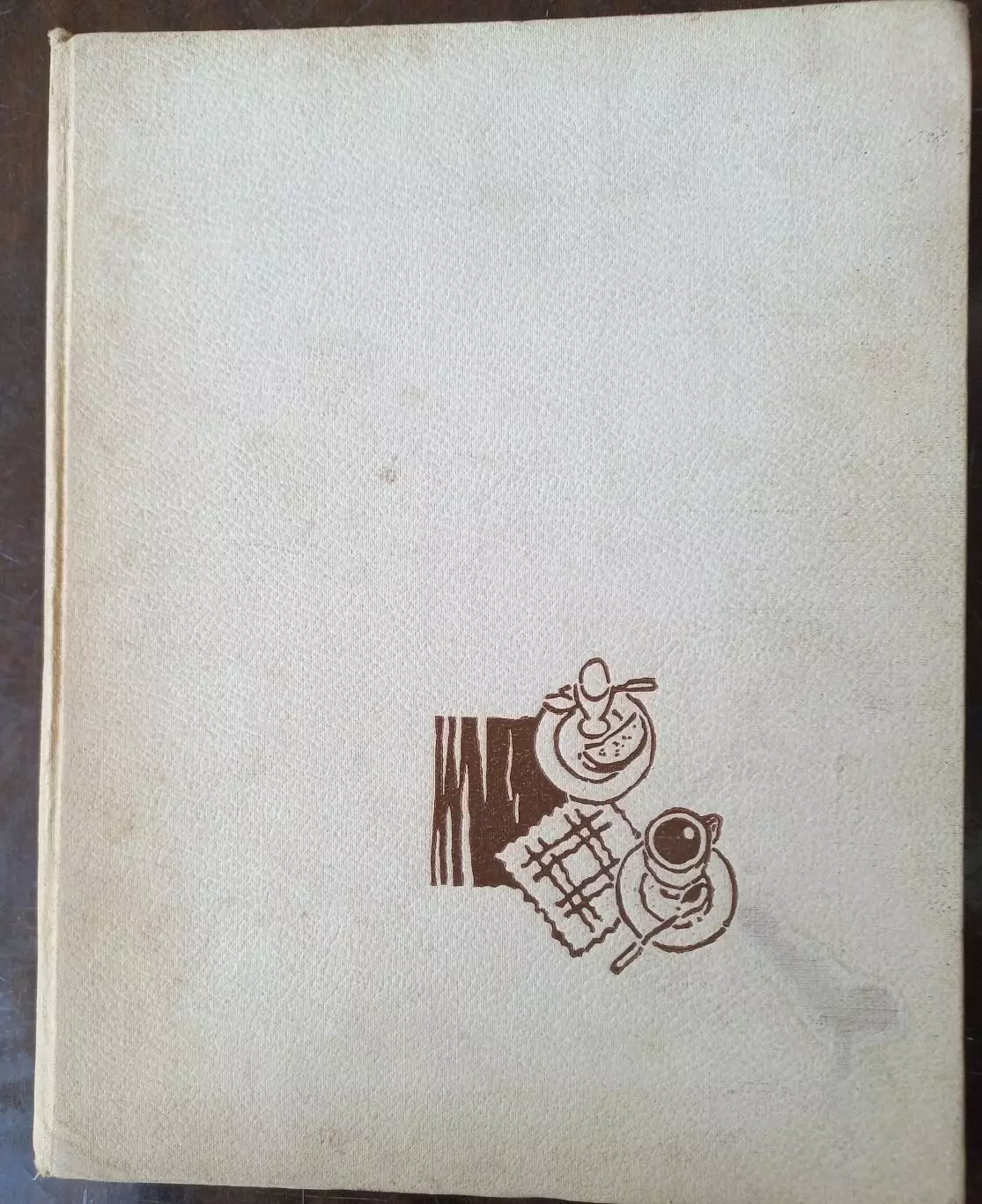 Детское питание