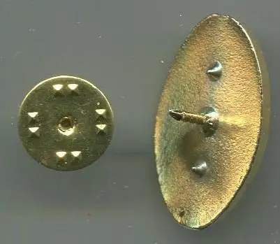 ФК Милан Италия Milan fc ITALIA, значок 1