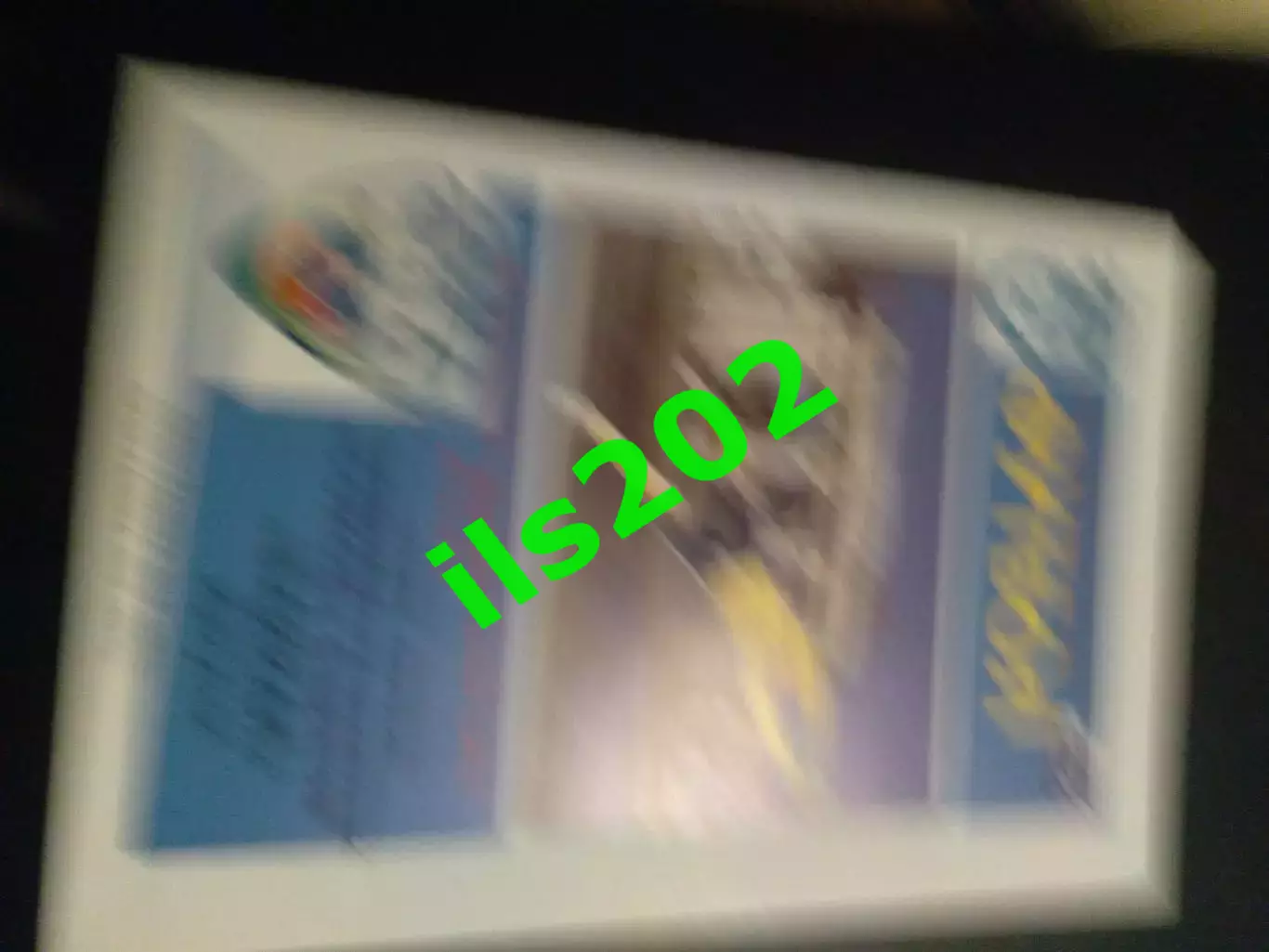 Сокол Саратов - Байкал Иркутск 2015 / 2016