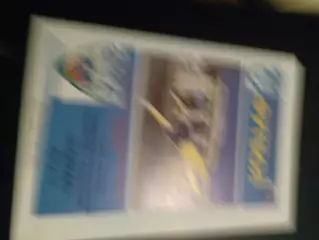 Сокол Саратов - Байкал Иркутск 2015 / 2016