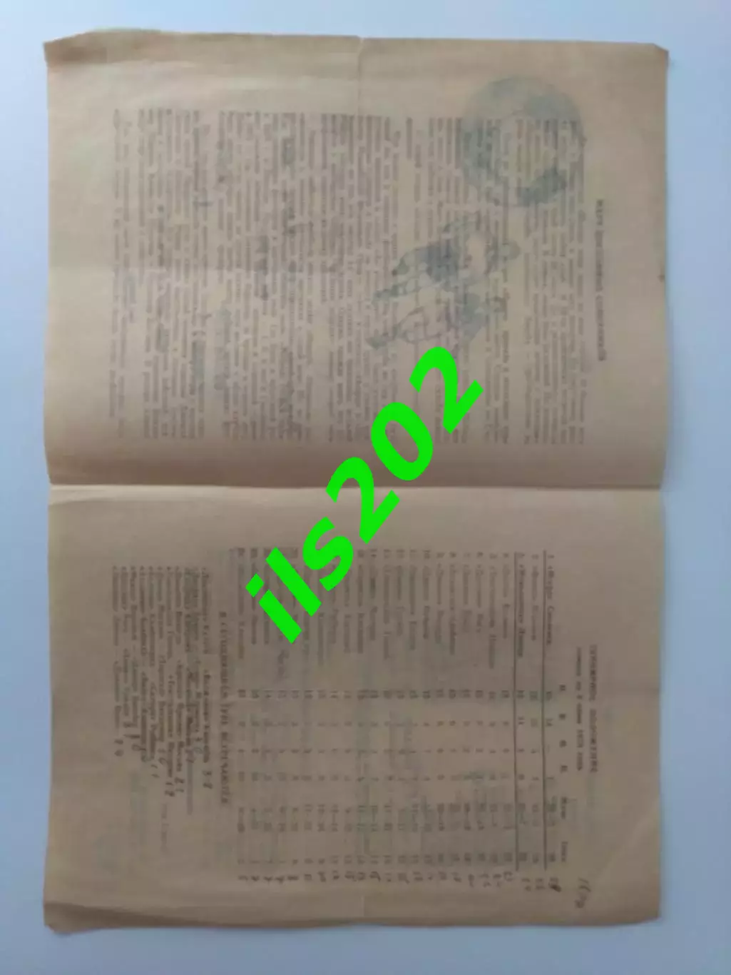 Новолипецк Липецк - Искра Смоленск 1978 1