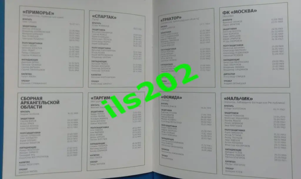 Москва 2016 турнир финал Народная футбольная лига + гала-матч 3