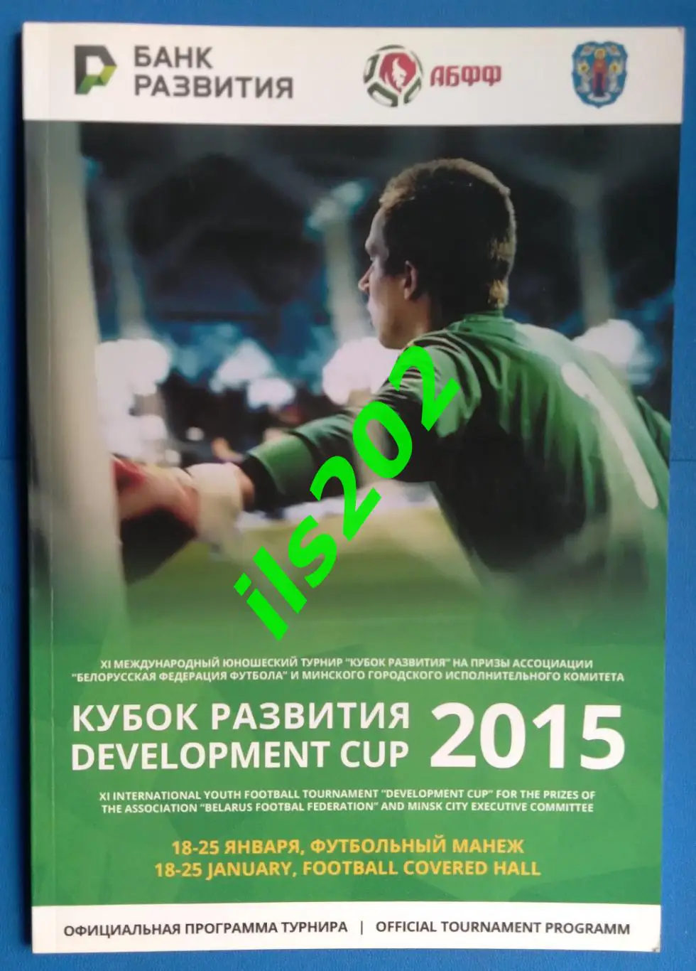 Минск 2015 турнир / Россия юношеская сборная и др. (подробнее - на доп. фото)
