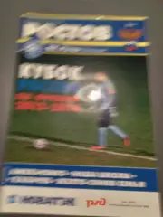 ФК Ростов Ростов-на-Дону - Ротор Волгоград 2014 кубок России