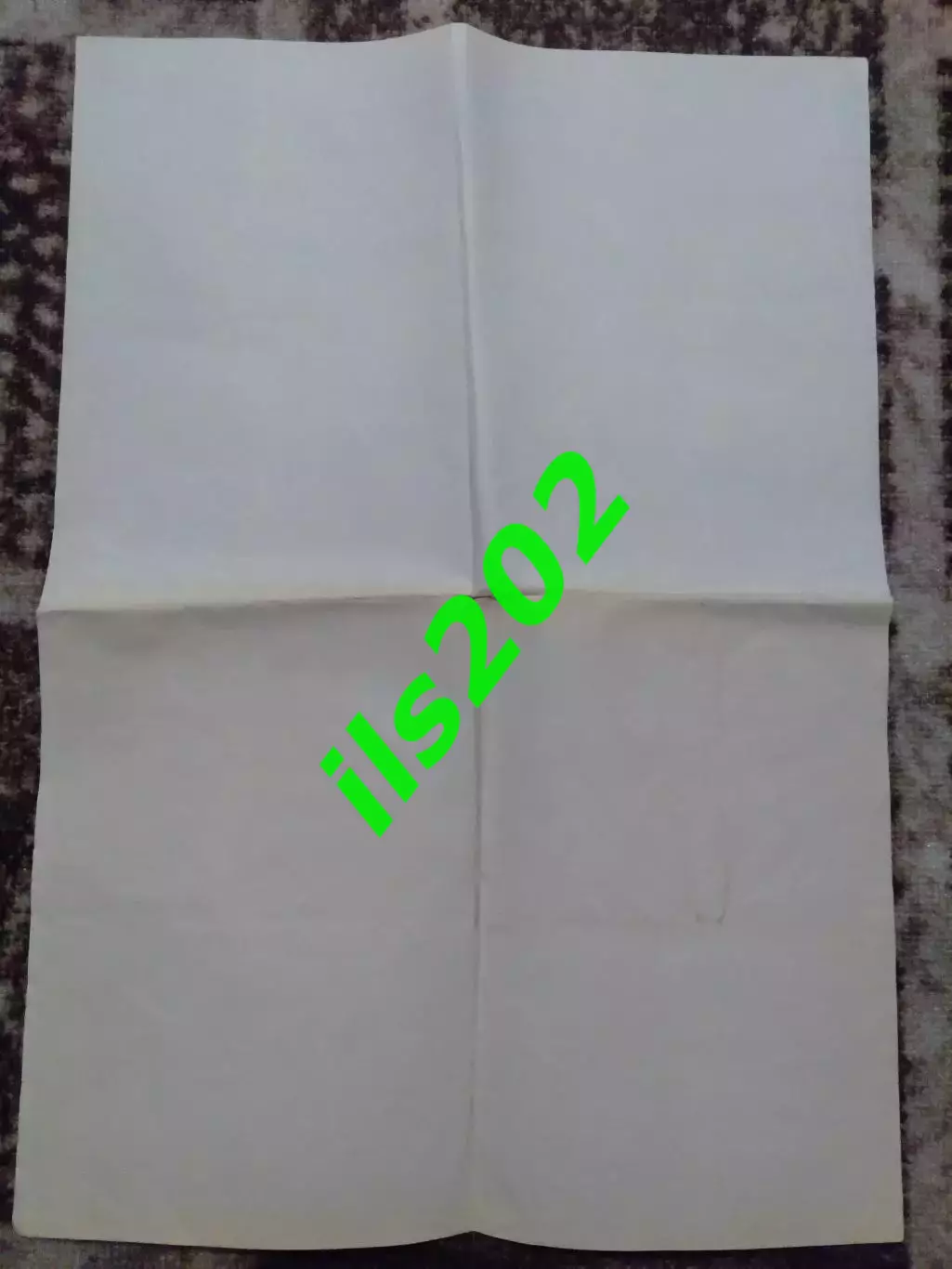 Смоленск 2004 Программа мероприятий посвящённых 50-летию Р. И. Падуры 2