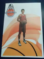 Смоленск тур АСБ Черноземье 03-04.02. 2018 / участники в описании