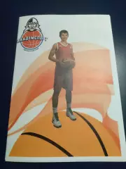 Смоленск финал АСБ Черноземье 17-18.02. 2018 / участники в описании