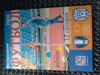 ФК Калуга - Выбор-Курбатово Воронеж 2014 / 2015