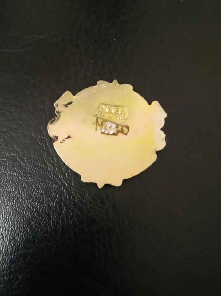 История футбола. Чемпион СССР. Днепр-1988 год. 1