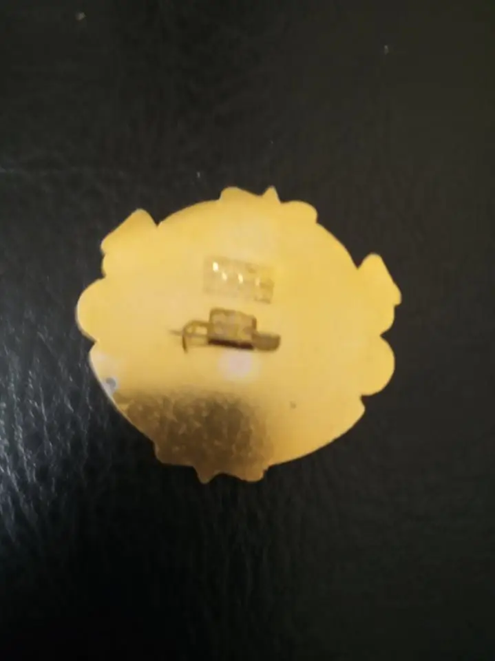 История футбола. Чемпион СССР. Днепр-1983 год. 1