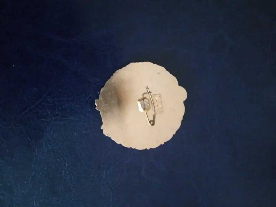 Обладатель Суперкубка УЕФА- Динамо Киев-1975 1