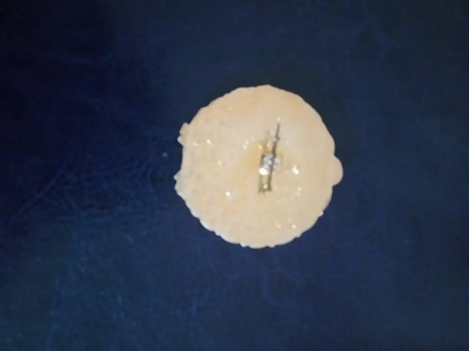 Кубок обладателей кубков УЕФА- Динамо Киев-1975 1