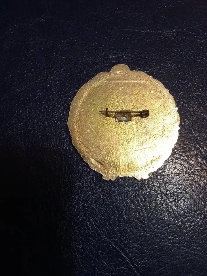 КУБОК ОБЛАДАТЕЛЕЙ КУБКОВ УЕФА- Динамо Киев-1986 1