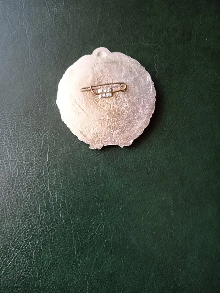 Кубок Кубков УЕФА. Динамо Киев-1975 1