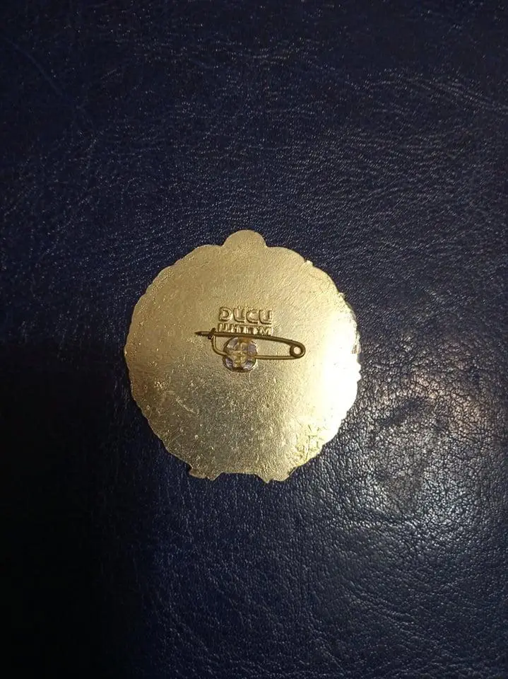 Динамо Киев. Золотой Дубль - 1966. 1