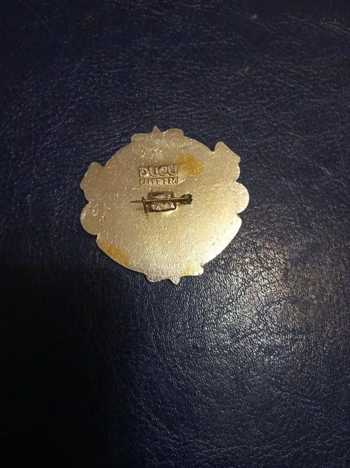 Торпедо М. Динамо К. Динамо Тб. 1976(осень) 1