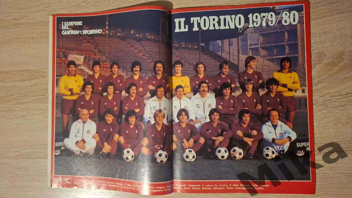 Guerin sportivo 1979 50 2