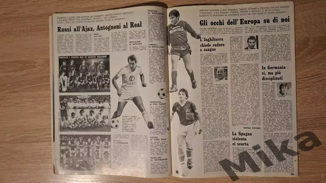 Guerin sportivo 1979 50 3