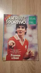 Guerin sportivo 1979 50