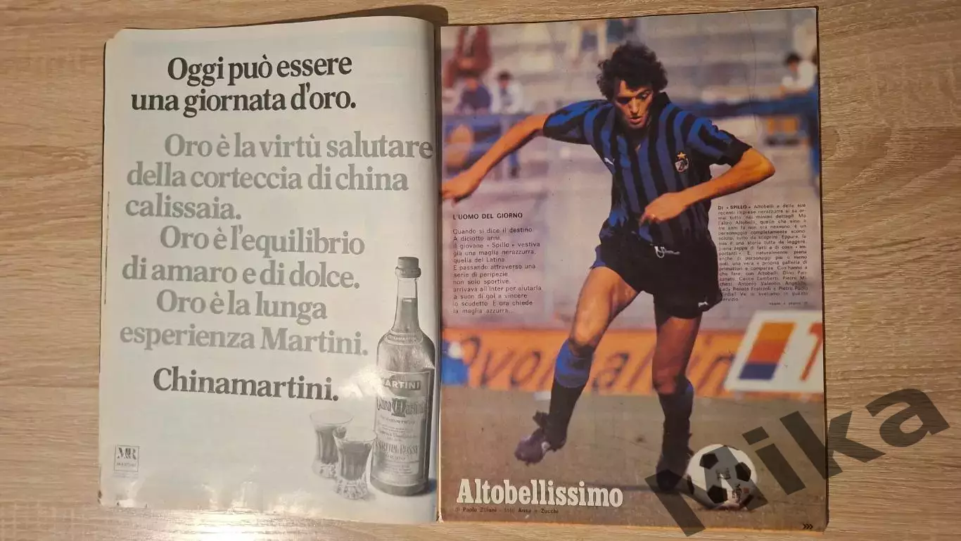 Guerin sportivo 1979 47 2