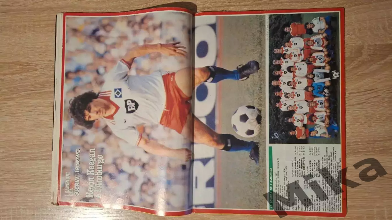 Guerin sportivo 1979 47 4