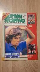 Guerin sportivo 1979 47