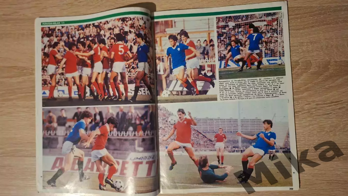 Guerin sportivo 1979 43 1