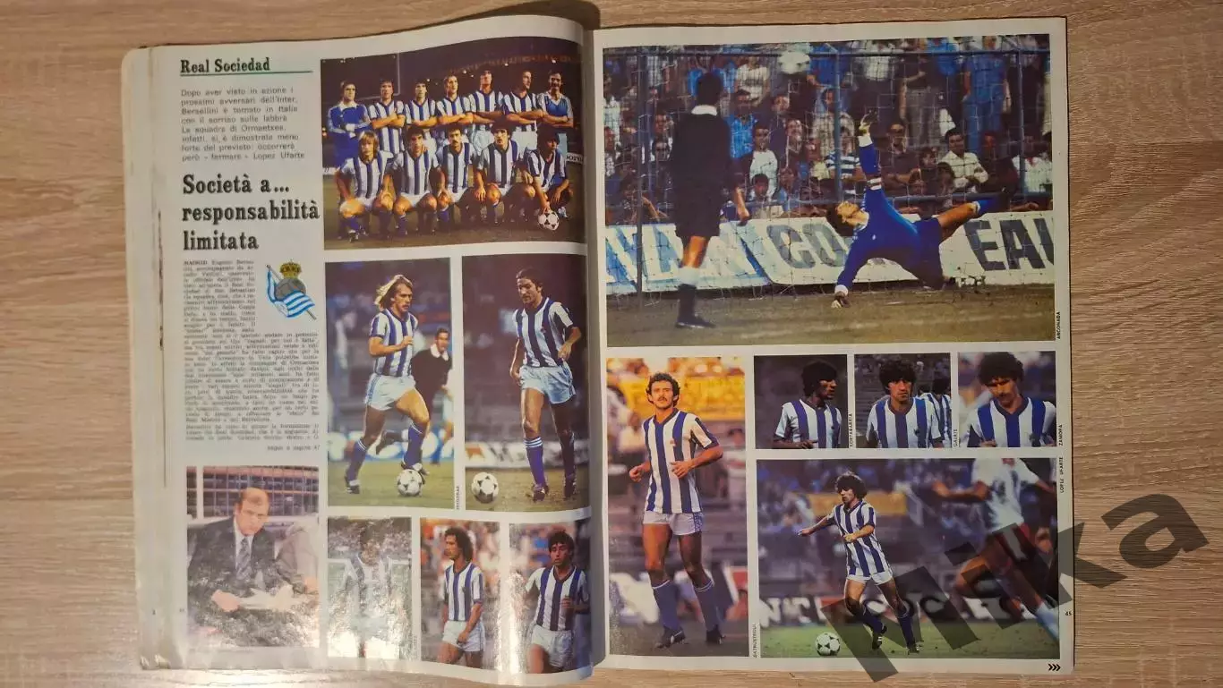 Guerin sportivo 1979 36 2