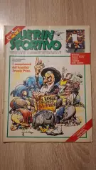 Guerin sportivo 1979 36