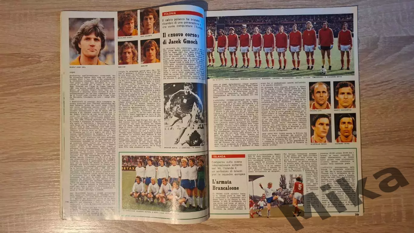 Guerin sportivo 1979 32-33 3