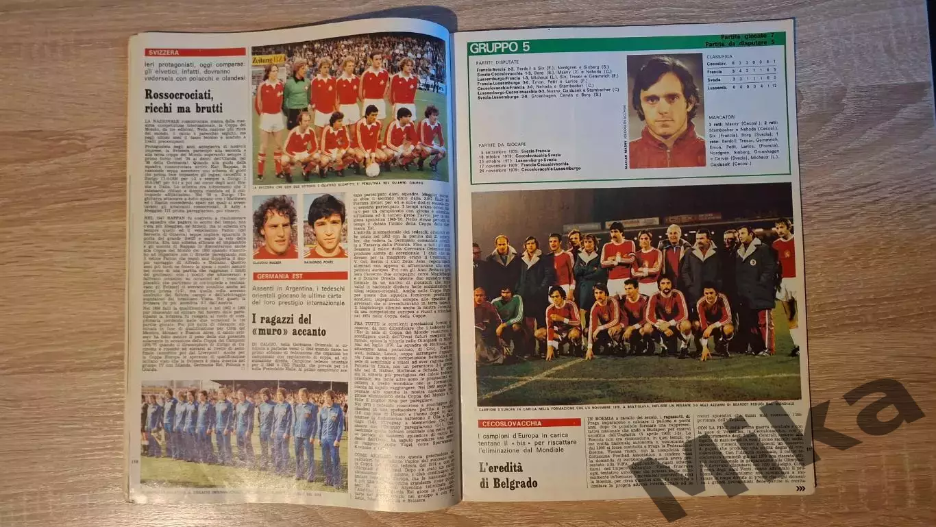 Guerin sportivo 1979 32-33 4