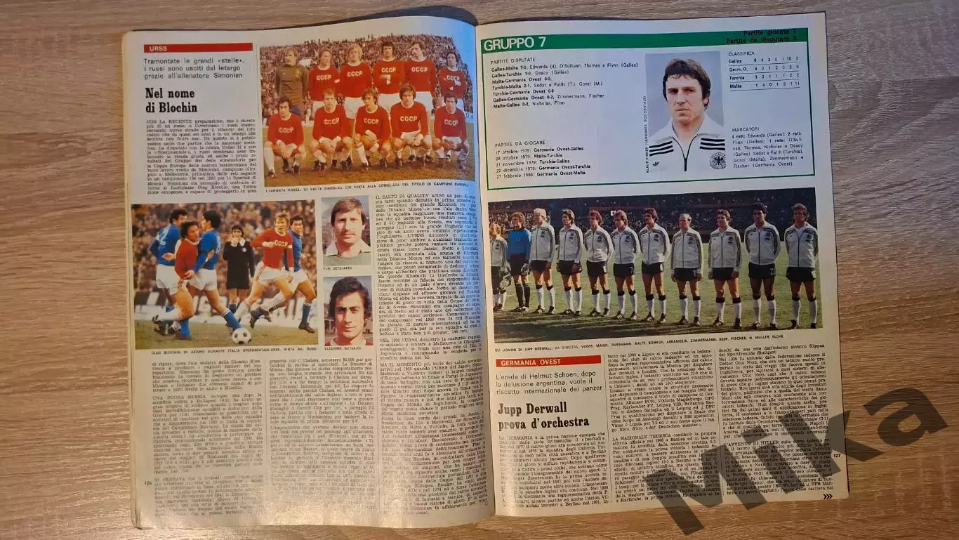 Guerin sportivo 1979 32-33 6