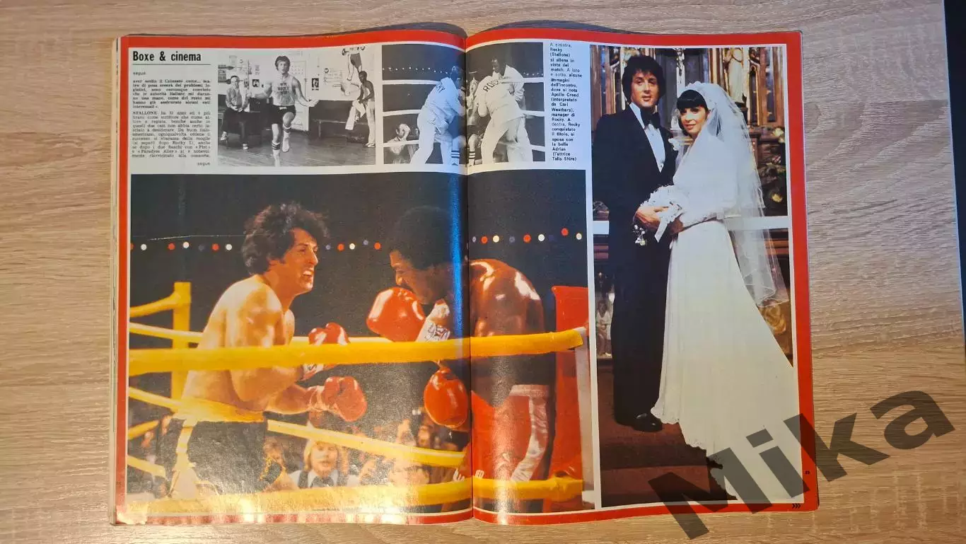 Guerin sportivo 1979 32-33 7