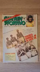 Guerin sportivo 1979 32-33