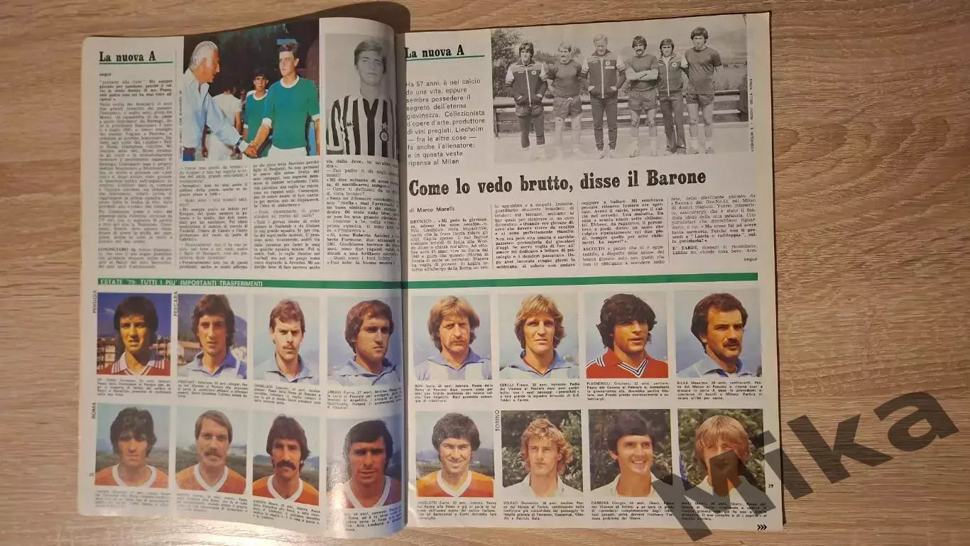 Guerin sportivo 1979 34 1