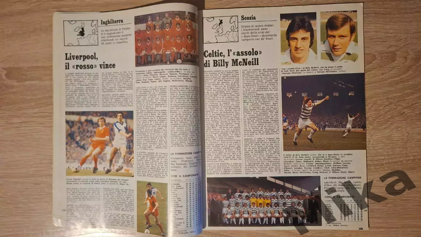 Guerin sportivo 1979 34 2