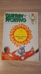 Guerin sportivo 1979 34