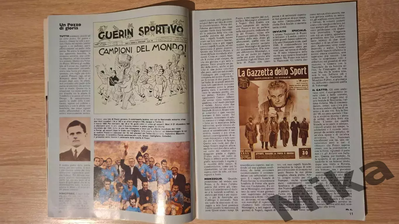 Guerin sportivo 1985 48 1