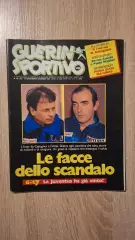 Guerin sportivo 1985 48