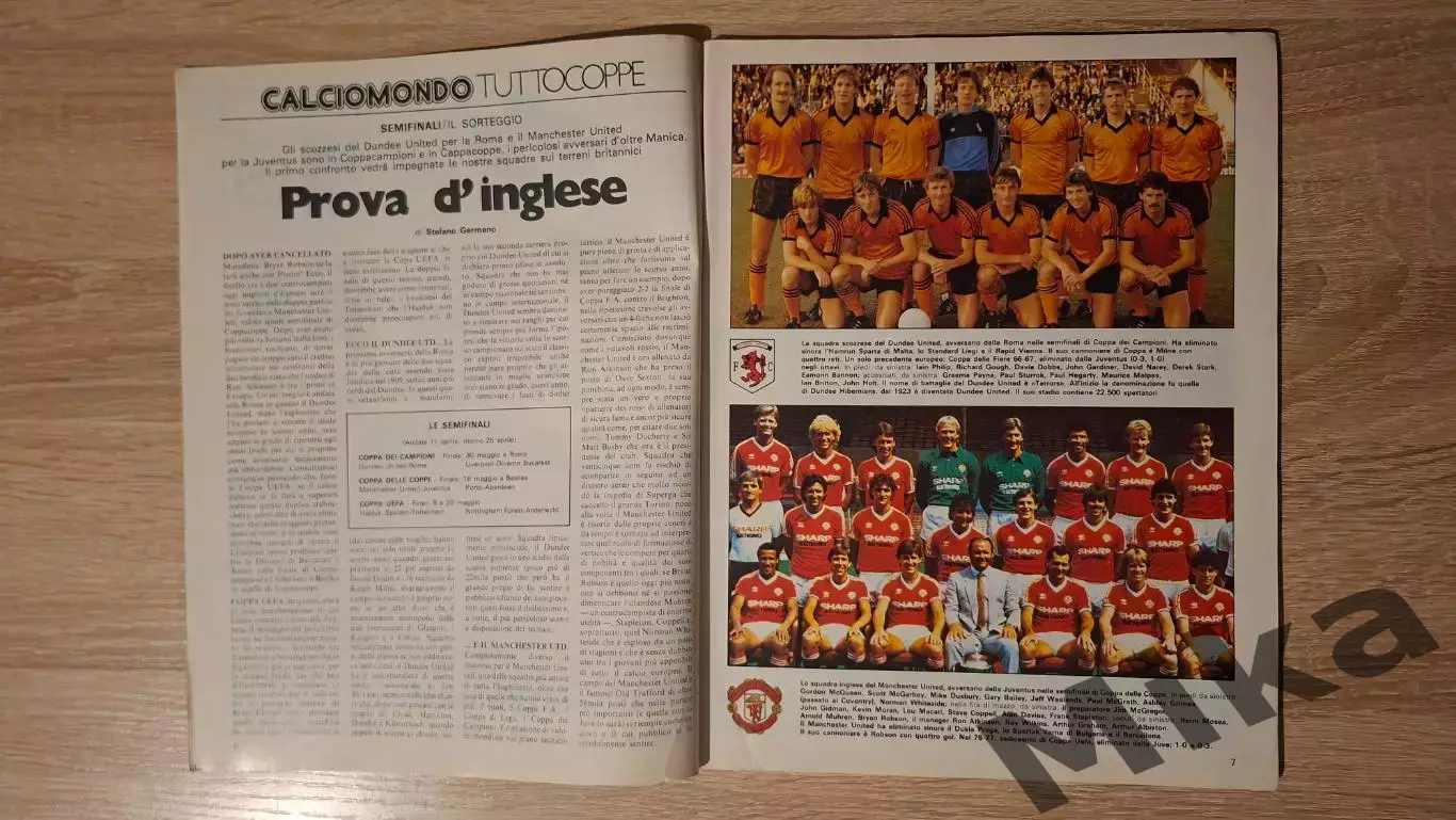 Guerin sportivo 1984 13 1