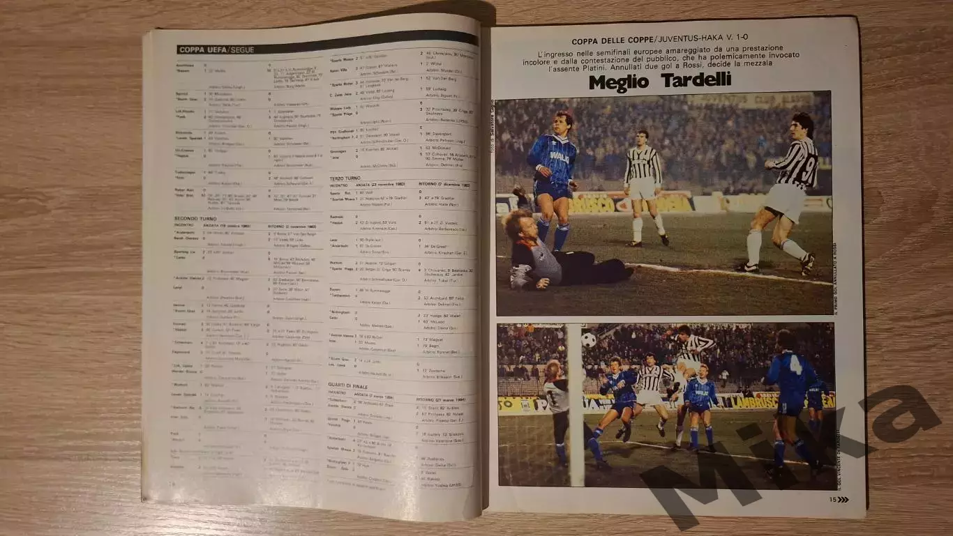 Guerin sportivo 1984 13 2