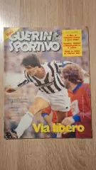 Guerin sportivo 1984 13
