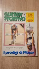 Guerin sportivo 1984 24