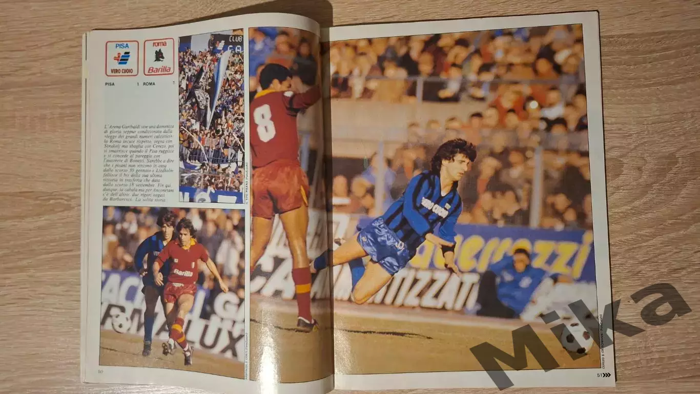 Guerin sportivo 1984 4 1