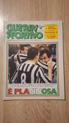 Guerin sportivo 1984 9