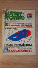 Guerin sportivo 1982 8