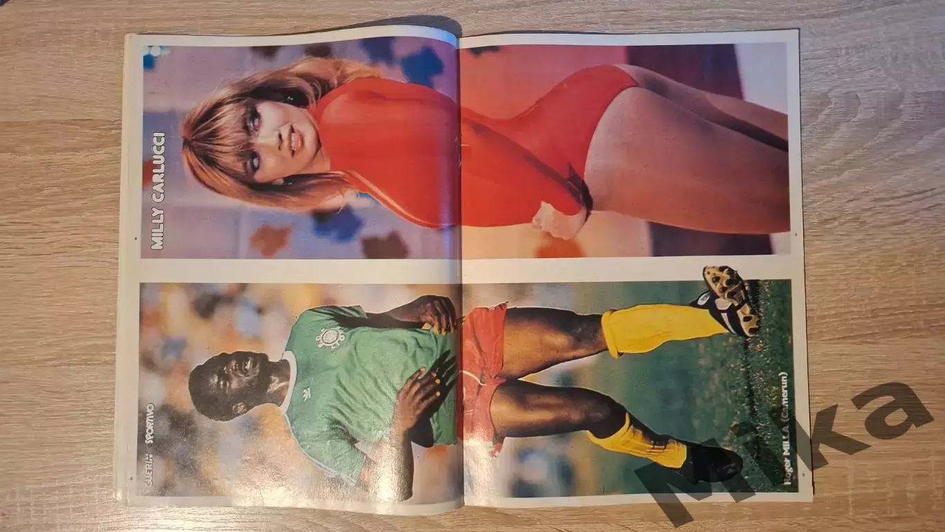 Guerin sportivo 1982 2 6