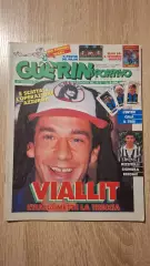 Guerin sportivo 1988 21