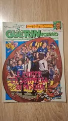 Guerin sportivo 1988 13